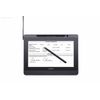 Wacom-DTU1141B---Sign-Pro-PDF-269-cm--10.6--Nero-LCD