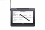 Wacom-DTU1141B---Sign-Pro-PDF-269-cm--10.6--Nero-LCD