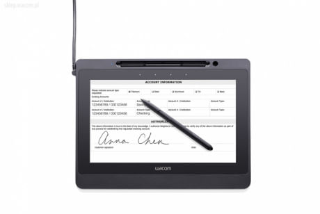 Wacom-DTU1141B---Sign-Pro-PDF-269-cm--10.6--Nero-LCD