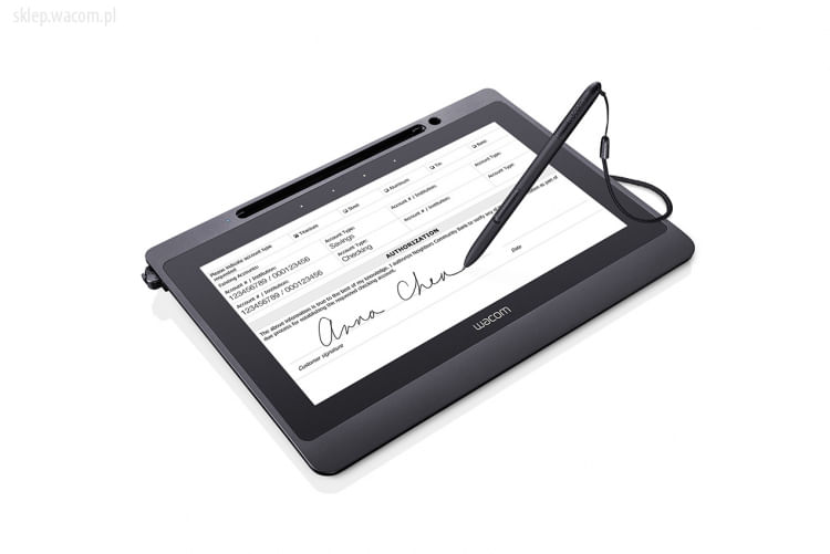 Wacom-DTU1141B---Sign-Pro-PDF-269-cm--10.6--Nero-LCD