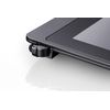 Wacom-DTU1141B---Sign-Pro-PDF-269-cm--10.6--Nero-LCD
