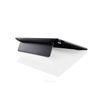 Wacom-DTU1141B---Sign-Pro-PDF-269-cm--10.6--Nero-LCD
