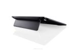 Wacom-DTU1141B---Sign-Pro-PDF-269-cm--10.6--Nero-LCD