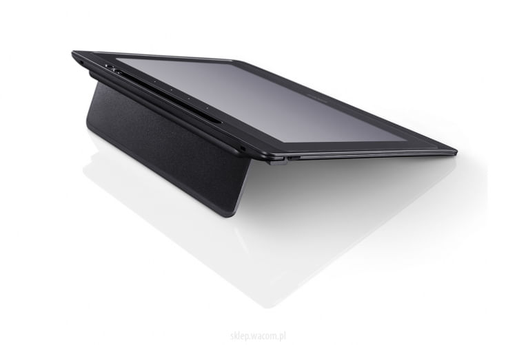 Wacom-DTU1141B---Sign-Pro-PDF-269-cm--10.6--Nero-LCD