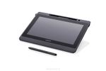 Wacom-DTU1141B---Sign-Pro-PDF-269-cm--10.6--Nero-LCD