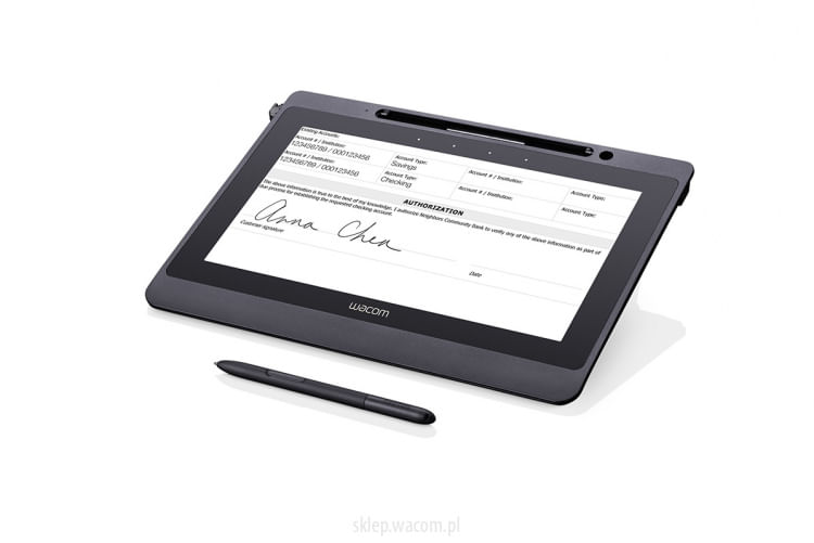 Wacom-DTU1141B---Sign-Pro-PDF-269-cm--10.6--Nero-LCD