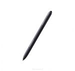 Wacom-DTU1141B---Sign-Pro-PDF-269-cm--10.6--Nero-LCD