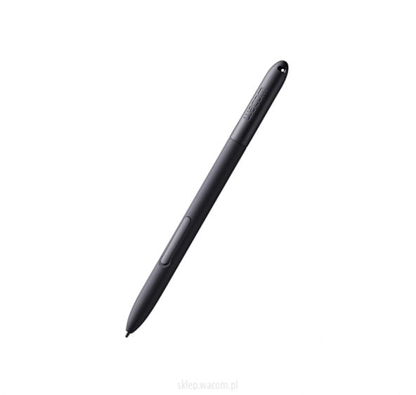 Wacom-DTU1141B---Sign-Pro-PDF-269-cm--10.6--Nero-LCD