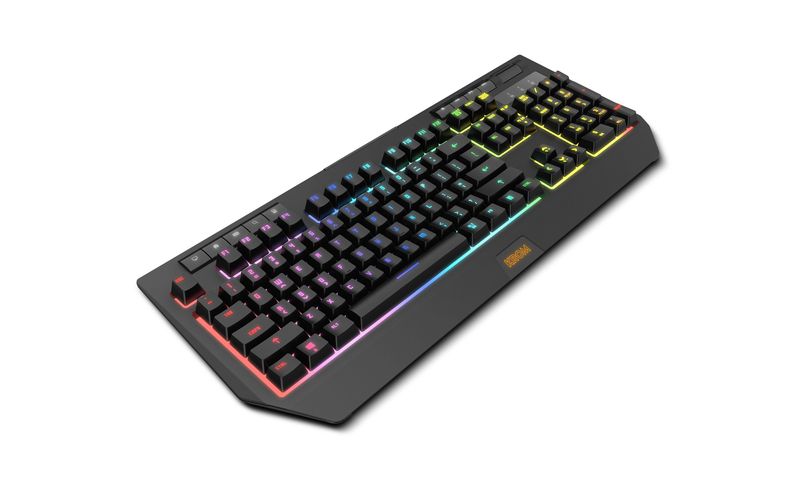 Krom-Kuma-Gaming-Semimeccanico---Illuminazione-RGB