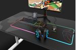 Krom-Kuma-Gaming-Semimeccanico---Illuminazione-RGB