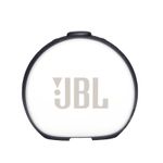 JBL-HORIZON-2-Orologio-Nero