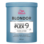 Wella BLONDOR PLEX  WELLA 800 GR