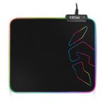 Robbry-da-gioco-Krom-Knout-RGB---illuminazione-RGB---Surface-Microfibra---Base-in-gomma---32x27x0.3-cm---colore-nero