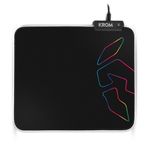 Robbry-da-gioco-Krom-Knout-RGB---illuminazione-RGB---Surface-Microfibra---Base-in-gomma---32x27x0.3-cm---colore-nero