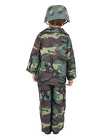 SMIFFY-S-S38662L-costume-militare-l-10-12