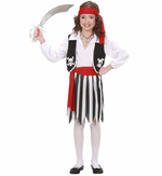 WIDMANN-02636-COSTUME-PIRATESSA-128CM-5-7--0263