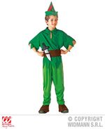 WIDMANN-38067-costume-peter-pan-8-10-140cm--3806