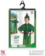 WIDMANN-38067-costume-peter-pan-8-10-140cm--3806