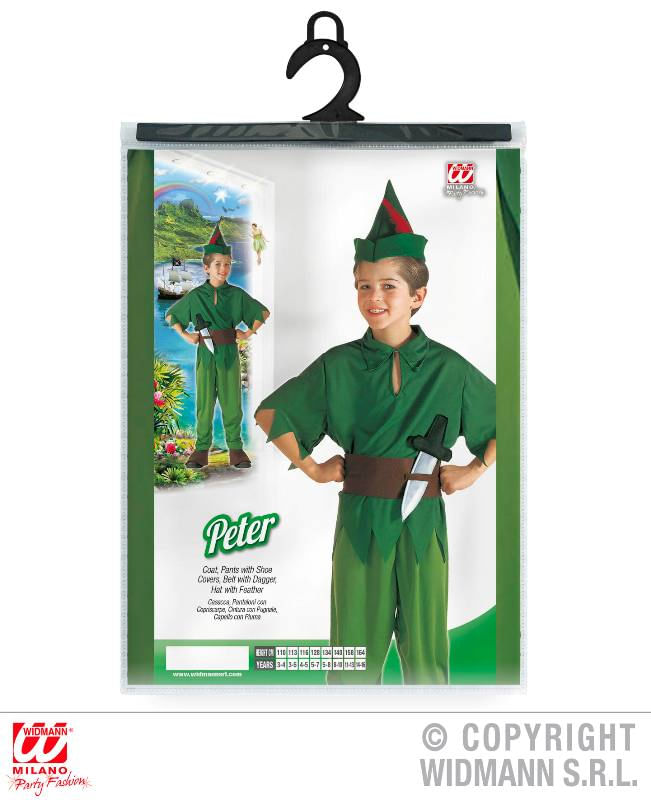 WIDMANN-38067-costume-peter-pan-8-10-140cm--3806