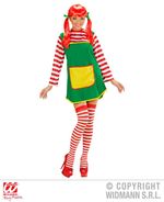 WIDMANN-44552-COSTUME-PIPPI-CALZELUNGHE-M-ECONOMICO--4455