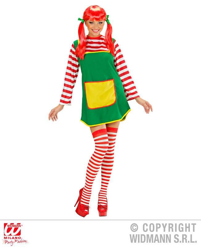 WIDMANN-44552-COSTUME-PIPPI-CALZELUNGHE-M-ECONOMICO--4455