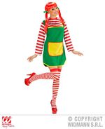 WIDMANN-44552-COSTUME-PIPPI-CALZELUNGHE-M-ECONOMICO--4455