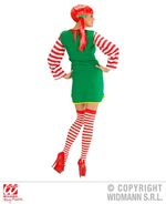 WIDMANN-44552-COSTUME-PIPPI-CALZELUNGHE-M-ECONOMICO--4455