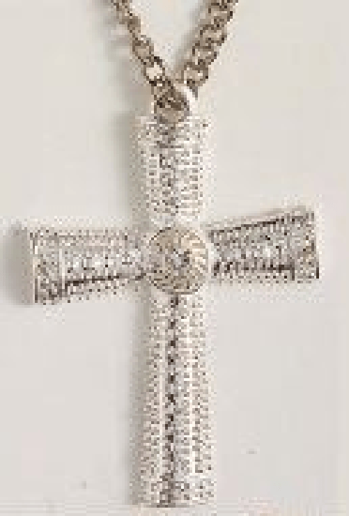 WIDMANN-1701H-collana-croce-con-strass