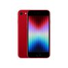 Apple-iPhone-SE--2022--5G-4GB-RAM-64GB----PRODUCT--Red-EU