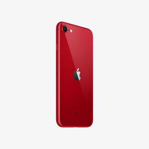 Apple-iPhone-SE--2022--5G-4GB-RAM-64GB----PRODUCT--Red-EU