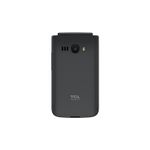 TCL-OneTouch-4043-813-cm--3.2---1306-g-Grigio-Telefono-cellulare-basico