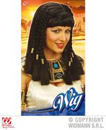 WIDMANN-6316R-parrucca-regina-del-nilo-cleopatra