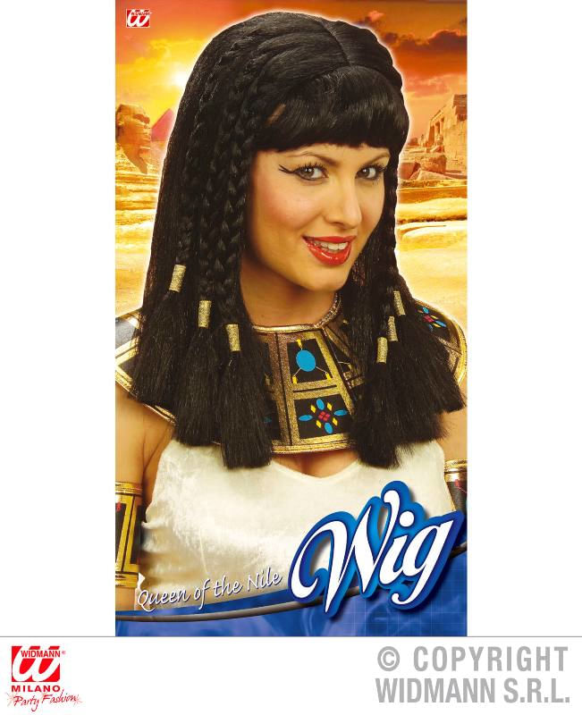 WIDMANN-6316R-parrucca-regina-del-nilo-cleopatra