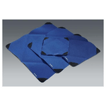 Novoflex Bluewrap L