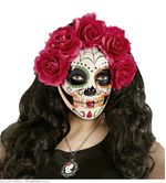 WIDMANN-04785-widmann-maschera-dia-los-muertos-decorata