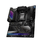 ASROCK X870E Taichi (AM5) (D)