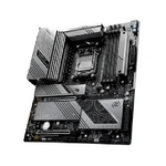 ASROCK X870E Taichi Lite (AM5) (D)