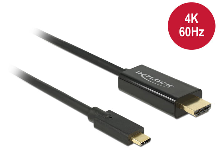 Anschlsse-1-x-USB-Type-C-Stecker--1-x-HDMI-A-19-Pin-Stecker--Chipsatz-Parade-PS176--Cypress--High-Speed-HDMI-mit-Etherne