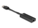 Delock-Adattatore-USB-di-tipo-A-per-Gigabit-LAN-slim