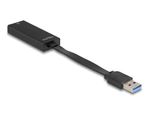 Delock-Adattatore-USB-di-tipo-A-per-Gigabit-LAN-slim