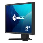 EIZO-FlexScan-S2134-Monitor-PC-541-cm--21.3---1600-x-1200-Pixel-UXGA-LCD-Grigio