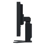 EIZO-FlexScan-S2134-Monitor-PC-541-cm--21.3---1600-x-1200-Pixel-UXGA-LCD-Grigio