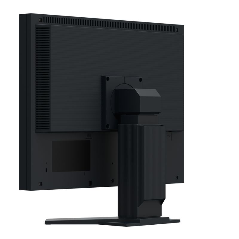 EIZO-FlexScan-S2134-Monitor-PC-541-cm--21.3---1600-x-1200-Pixel-UXGA-LCD-Grigio