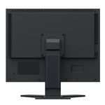 EIZO-FlexScan-S2134-Monitor-PC-541-cm--21.3---1600-x-1200-Pixel-UXGA-LCD-Grigio