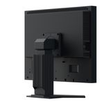 EIZO-FlexScan-S2134-Monitor-PC-541-cm--21.3---1600-x-1200-Pixel-UXGA-LCD-Grigio