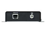 ATEN-Ricevitore-HDMI-HDBaseT-Lite-con-POH--4K-a-40-m---HDBaseT-Classe-B-