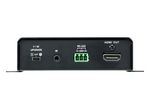 ATEN-Ricevitore-HDMI-HDBaseT-Lite-con-POH--4K-a-40-m---HDBaseT-Classe-B-