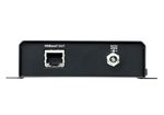 ATEN-Ricevitore-HDMI-HDBaseT-Lite-con-POH--4K-a-40-m---HDBaseT-Classe-B-