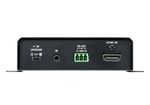 ATEN-Ricevitore-HDMI-HDBaseT-Lite-con-POH--4K-a-40-m---HDBaseT-Classe-B-