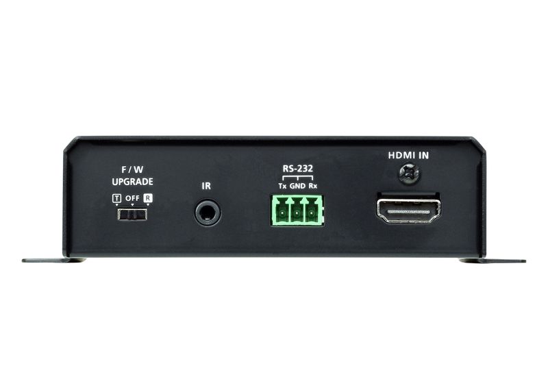 ATEN-Ricevitore-HDMI-HDBaseT-Lite-con-POH--4K-a-40-m---HDBaseT-Classe-B-